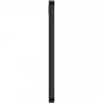 Смартфон Samsung Galaxy A03 3/32GB Black SM-A035FZKDSKZ