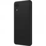 Смартфон Samsung Galaxy A03 3/32GB Black SM-A035FZKDSKZ
