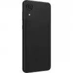 Смартфон Samsung Galaxy A03 3/32GB Black SM-A035FZKDSKZ