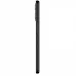 Смартфон Oppo mobilephone A96 Starry Black A96 Starry Black (CPH2333) (128 Гб, 6 Гб)