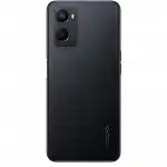 Смартфон Oppo mobilephone A96 Starry Black A96 Starry Black (CPH2333) (128 Гб, 6 Гб)