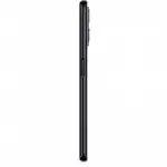 Смартфон Oppo mobilephone A96 Starry Black A96 Starry Black (CPH2333) (128 Гб, 6 Гб)
