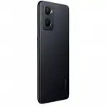 Смартфон Oppo mobilephone A96 Starry Black A96 Starry Black (CPH2333) (128 Гб, 6 Гб)