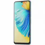 Смартфон TECNO Spark 8P (4+ 128) Tahiti gold 10027173-TG (128 Гб, 4 Гб)