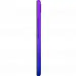 Смартфон TECNO POP4 2GB/32GB Dawn Blue 4895180763090 (32 Гб, 2 Гб)