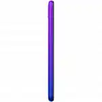 Смартфон TECNO POP4 2GB/32GB Dawn Blue 4895180763090 (32 Гб, 2 Гб)