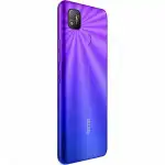 Смартфон TECNO POP4 2GB/32GB Dawn Blue 4895180763090 (32 Гб, 2 Гб)