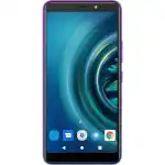 Смартфон TECNO POP4 2GB/32GB Dawn Blue 4895180763090 (32 Гб, 2 Гб)