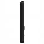 Мобильный телефон Philips Xenium E185 черный CTE185BK/00