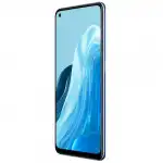 Смартфон Oppo Reno7 5G Startrails Blue Reno7-8-256-BLUE (256 Гб, 8 Гб)