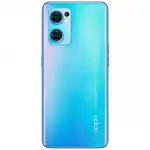 Смартфон Oppo Reno7 5G Startrails Blue Reno7-8-256-BLUE (256 Гб, 8 Гб)