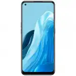 Смартфон Oppo Reno7 5G Startrails Blue Reno7-8-256-BLUE (256 Гб, 8 Гб)