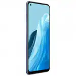 Смартфон Oppo Reno7 5G Startrails Blue Reno7-8-256-BLUE (256 Гб, 8 Гб)