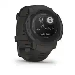 Garmin Instinct 2 Solar Graphite 010-02627-00
