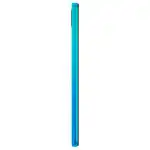 Смартфон Xiaomi Redmi 9C Aurora Green M2006C3MG-64-GREEN (64 Гб, 3 Гб)
