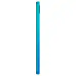 Смартфон Xiaomi Redmi 9C Aurora Green M2006C3MG-64-GREEN (64 Гб, 3 Гб)