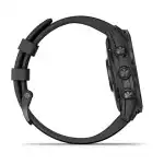 Garmin Fenix 7 Solar 010-02540-11