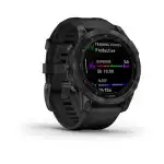 Garmin Fenix 7 Solar 010-02540-11