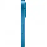 Смартфон Apple iPhone 13 Blue MLP13RU/A (128 Гб, 4 Гб)