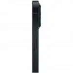 Смартфон Apple iPhone 13 mini Midnight MLM43RU/A (256 Гб, 4 Гб)