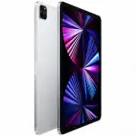 Планшет Apple iPad Pro 11 (2021) 1Tb Wi-Fi + Cellular Silver MHWD3RU/A