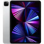 Планшет Apple iPad Pro 11 (2021) 1Tb Wi-Fi Silver MHR03RU/A