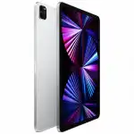 Планшет Apple iPad Pro 11 (2021) 1Tb Wi-Fi Silver MHR03RU/A
