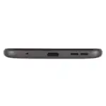 Смартфон Nokia NOKIA 5.3 DS TA-1234 3/64 6830AA003762