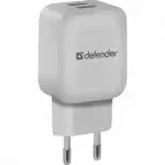 Defender EPA-13 83841 (10.5)