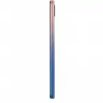 Смартфон Xiaomi Redmi 9C M2006C3MG-64-PURPLE (64 Гб, 3 Гб)