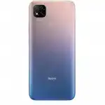 Смартфон Xiaomi Redmi 9C M2006C3MG-64-PURPLE (64 Гб, 3 Гб)