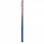 Смартфон Xiaomi Redmi 9C M2006C3MG-64-PURPLE (64 Гб, 3 Гб)