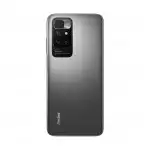 Смартфон Xiaomi Redmi 10 2022 220333QNY-128-GRAY (128 Гб, 4 Гб)