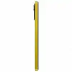 Смартфон Xiaomi Poco X4 Pro 5G 2201116PG (128 Гб, 6 Гб)
