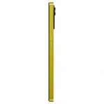 Смартфон Xiaomi Poco X4 Pro 5G 2201116PG (128 Гб, 6 Гб)