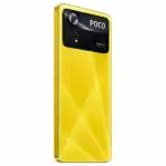 Смартфон Xiaomi Poco X4 Pro 5G 2201116PG (128 Гб, 6 Гб)