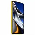 Смартфон Xiaomi Poco X4 Pro 5G 2201116PG (128 Гб, 6 Гб)
