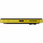 Смартфон Xiaomi Poco X4 Pro 5G X4-PRO-5G-8GB-256GB-Y (256 Гб, 8 Гб)