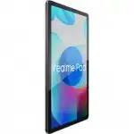 Смартфон REALME rmp2103 RMP2103 gray (128 Гб, 6 Гб)