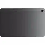 Смартфон REALME rmp2103 RMP2103 gray (128 Гб, 6 Гб)