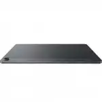 Смартфон REALME rmp2103 RMP2103 gray (128 Гб, 6 Гб)