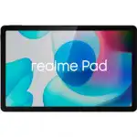 Смартфон REALME rmp2103 RMP2103 gray (128 Гб, 6 Гб)