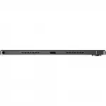 Смартфон REALME rmp2103 RMP2103 gray (128 Гб, 6 Гб)