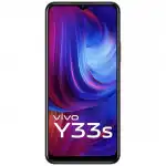 Смартфон Vivo Y33s (64GB) Midday Dream Y33S-64-Midday Dream (64 Гб, 4 Гб)
