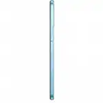 Смартфон Vivo Y33s (64GB) Midday Dream Y33S-64-Midday Dream (64 Гб, 4 Гб)