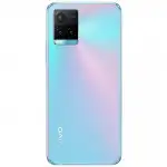 Смартфон Vivo Y33s (64GB) Midday Dream Y33S-64-Midday Dream (64 Гб, 4 Гб)