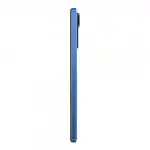 Смартфон Xiaomi Redmi Note 11S 2201117SG-6-128-BLUE (128 Гб, 6 Гб)