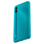 Смартфон Xiaomi Redmi 9A Aurora Green 6934177760136 (32 Гб, 2 Гб)