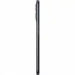 Смартфон REALME 9i 6+128GB rmx3491 black (128 Гб, 6 Гб)