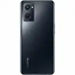 Смартфон REALME 9i 6+128GB rmx3491 black (128 Гб, 6 Гб)